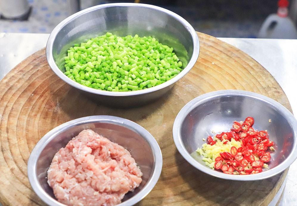 5月当季有哪些应季菜吃,5月吃什么蔬菜正当季