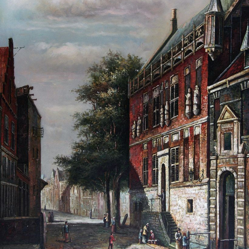 中世纪英国王权强大的原因和事件,英格兰颁布了什么逐渐确立了王权