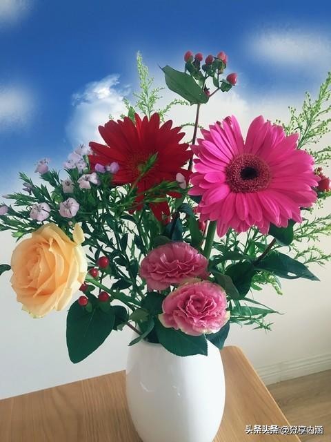 3月15日早安每日问候祝福语,三月最美早安祝福语