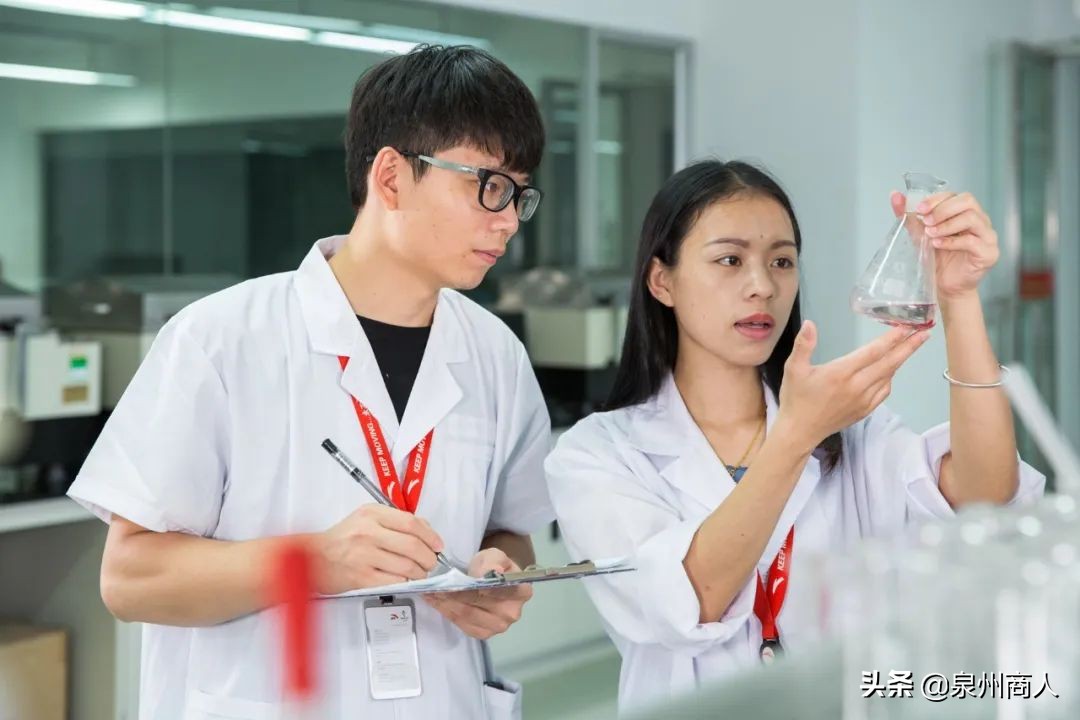 关于神十三航天员的视频,神十三航天员采访合集视频