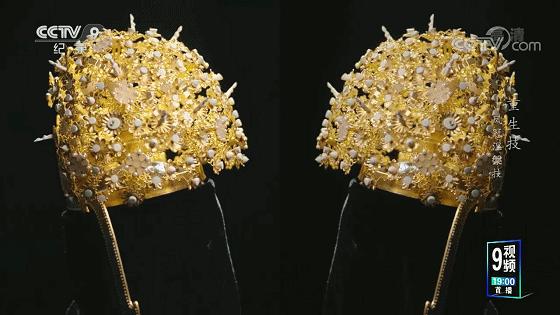 一口气八集!拿命换来的燃,果然是央视良心