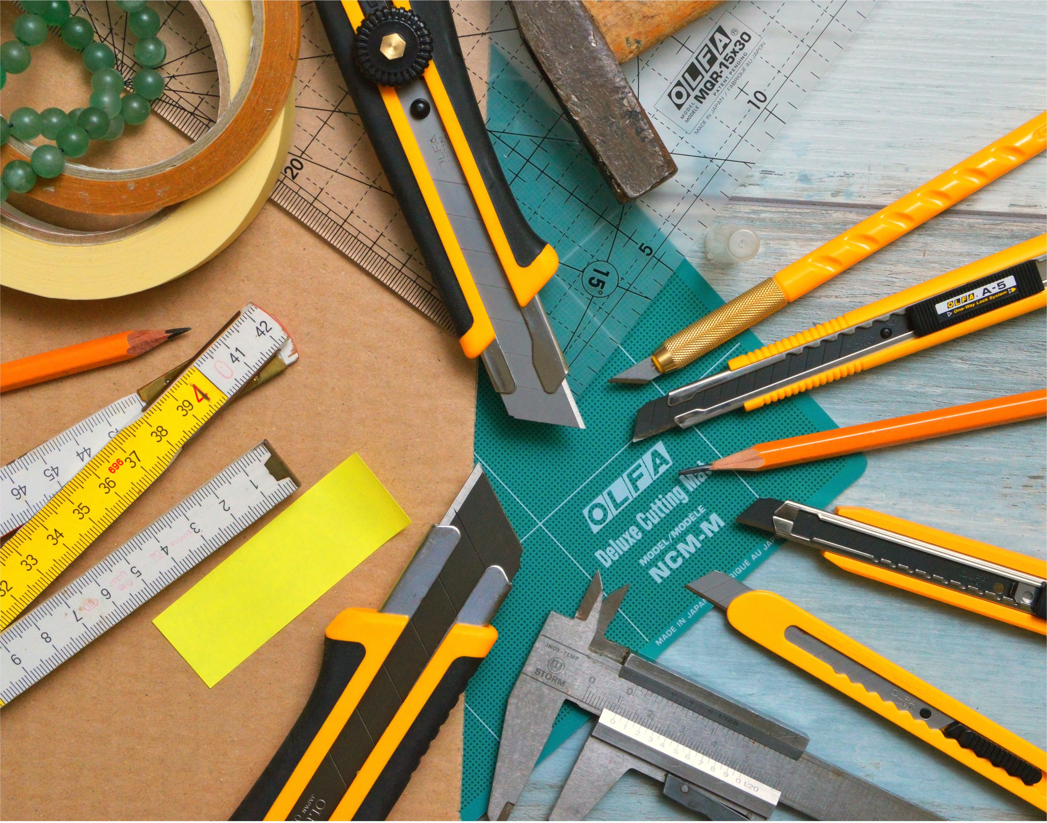 跨境贸易是怎么挣钱的,跨境贸易生意难的本质