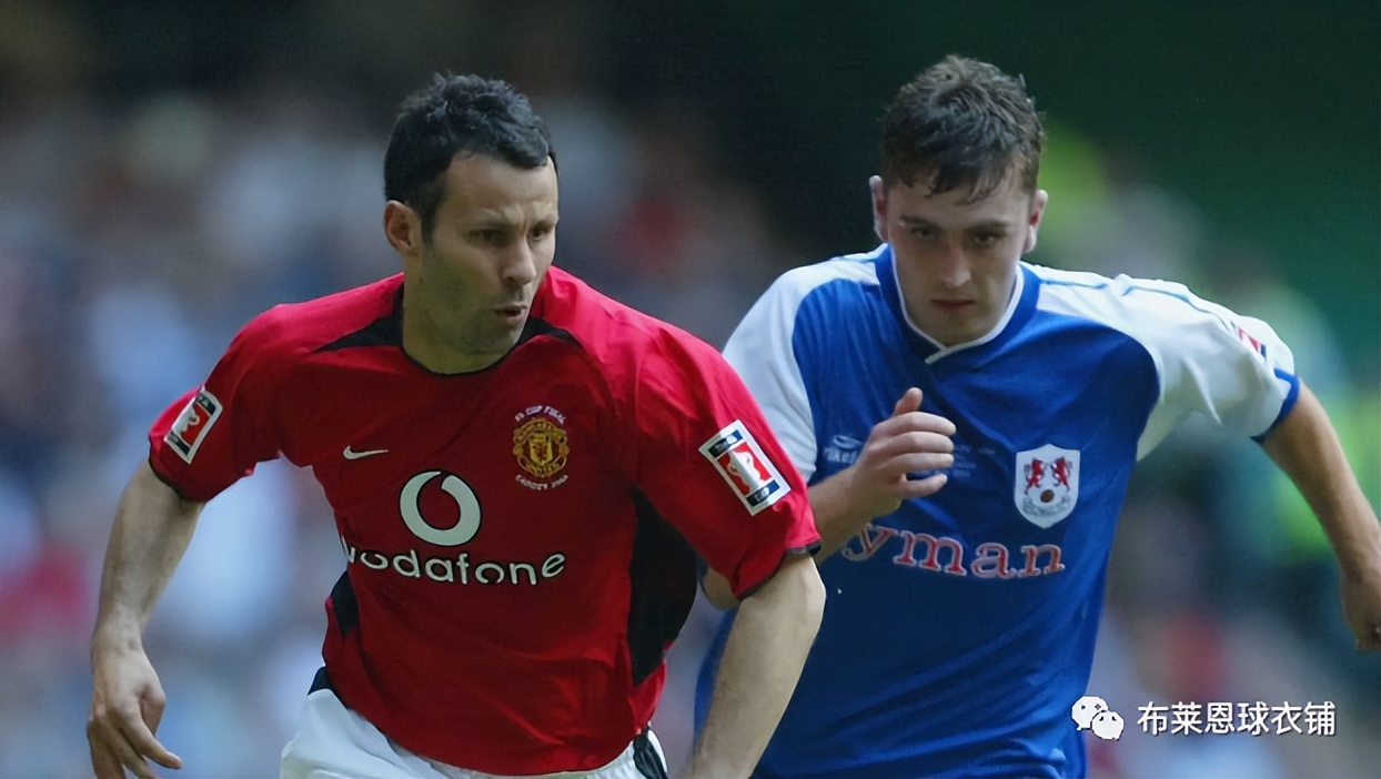 历史英足总杯决赛战绩,足球赛事英足总杯历史结果