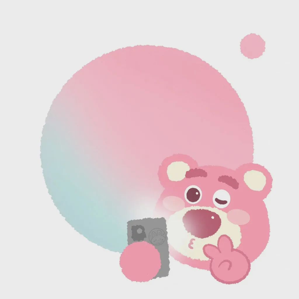 怎么更改已设置好的微信图标,微信怎么操作改微信图标