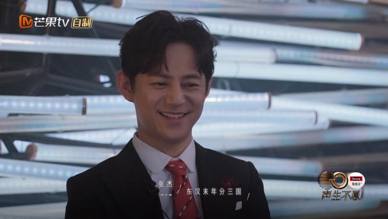 何老师表情包吴昕,何老师视频表情包