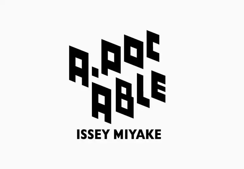 米兰设计周2024攻略,2024米兰设计周热点预告