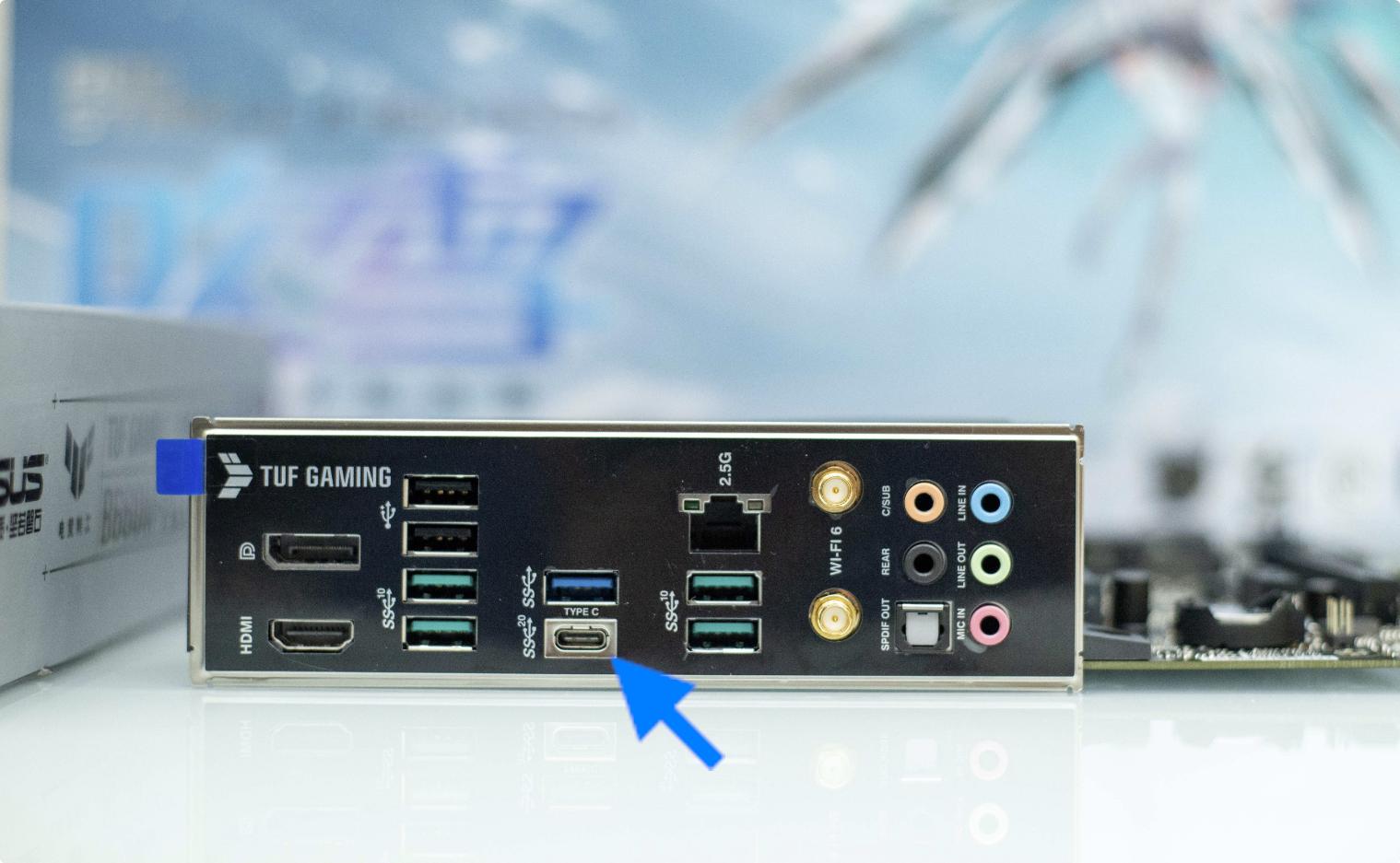 既是移动存储还能给XSS扩容,价格便宜量又足|爱国者S7移动硬盘