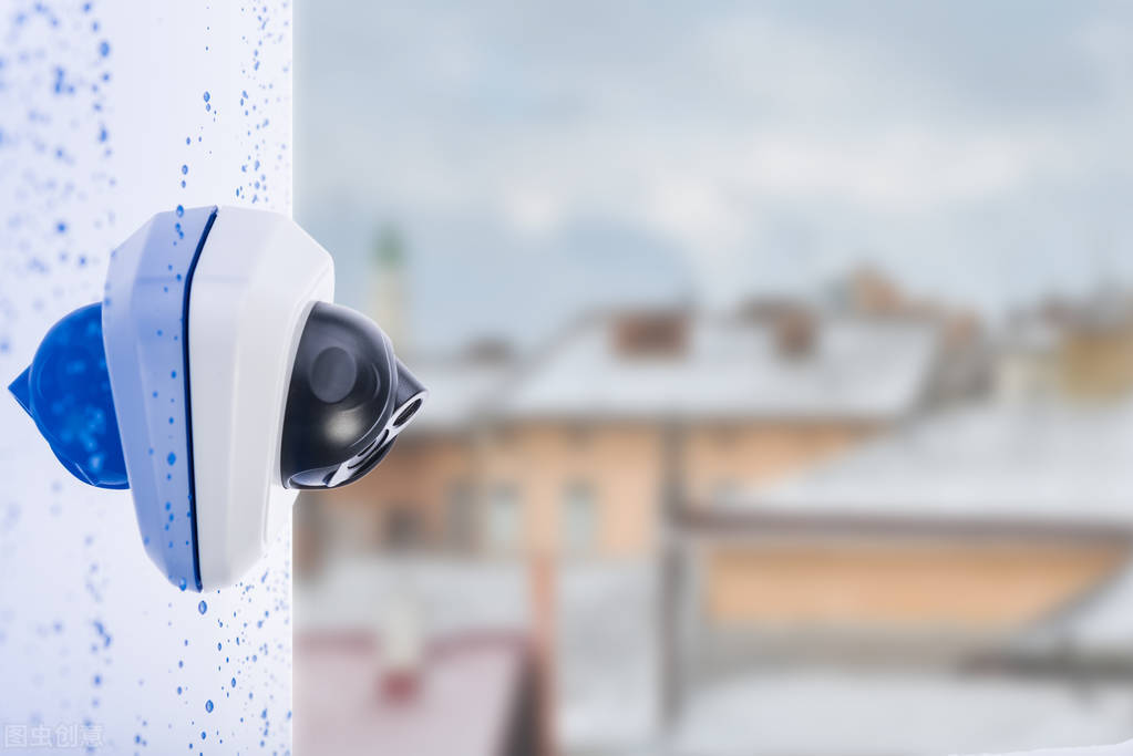 cmos探测器微光,国产cmos图像探测器