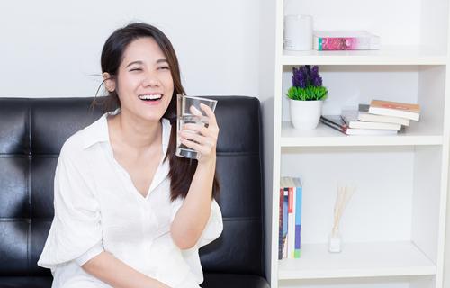 为痘痘苦恼痘博士传递祛痘方法,痘博士祛痘正确使用方法