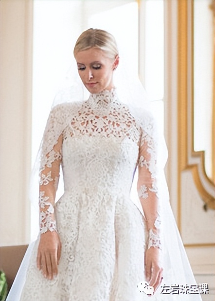 左岩祖母绿,左岩喜欢什么