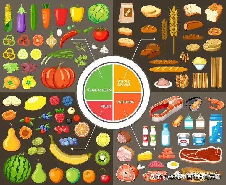 全面健身动作,全民健身指南