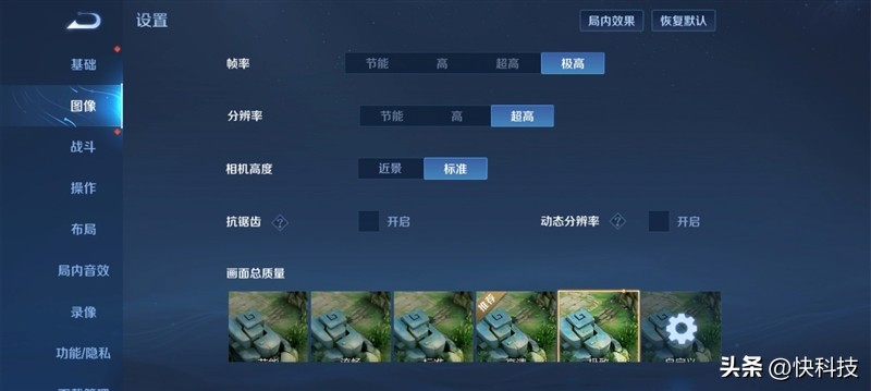 努比亚z50ultra85mm镜头效果,努比亚z50采用经典红圈镜头设计