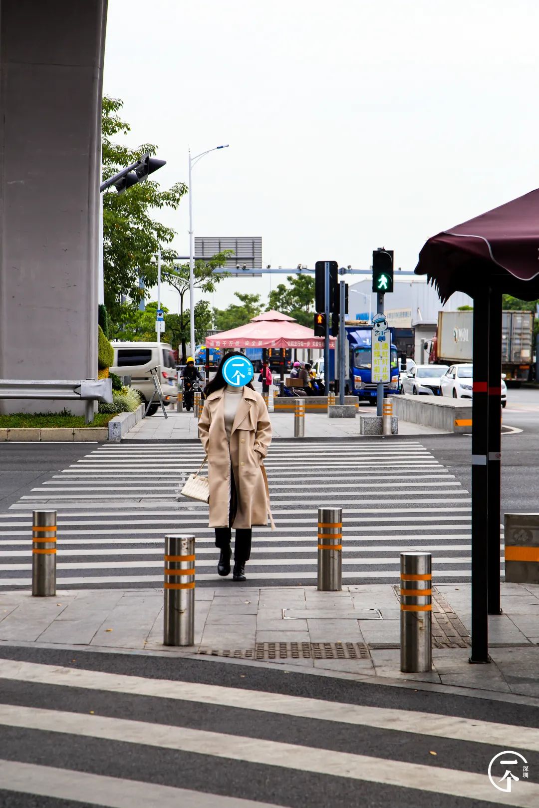 深圳航空空少乘务员,空姐空少乘务员
