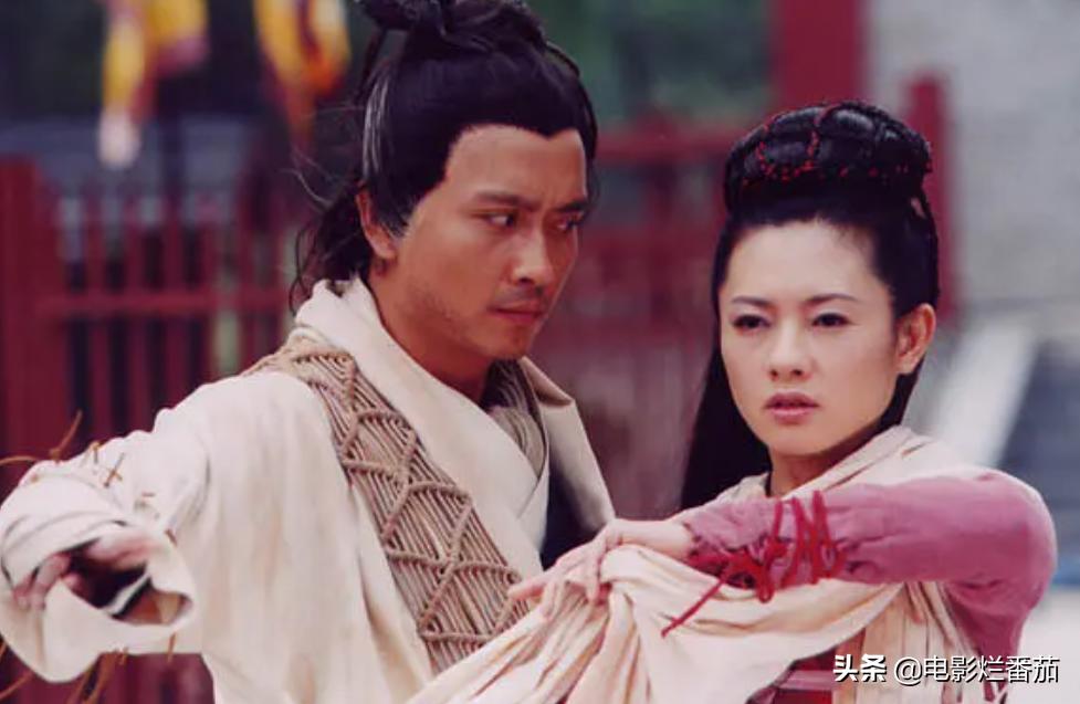 重播次数最多的电视剧排行榜,重播次数最多的连续剧