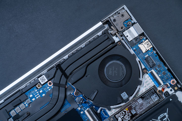 惠普战66五代优缺点,惠普战6615.6锐龙版