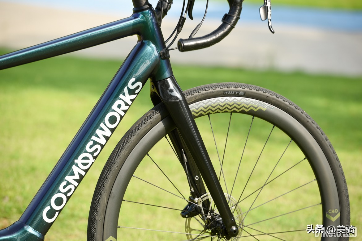 新能源电动汽车评测天际,model电动汽车测评