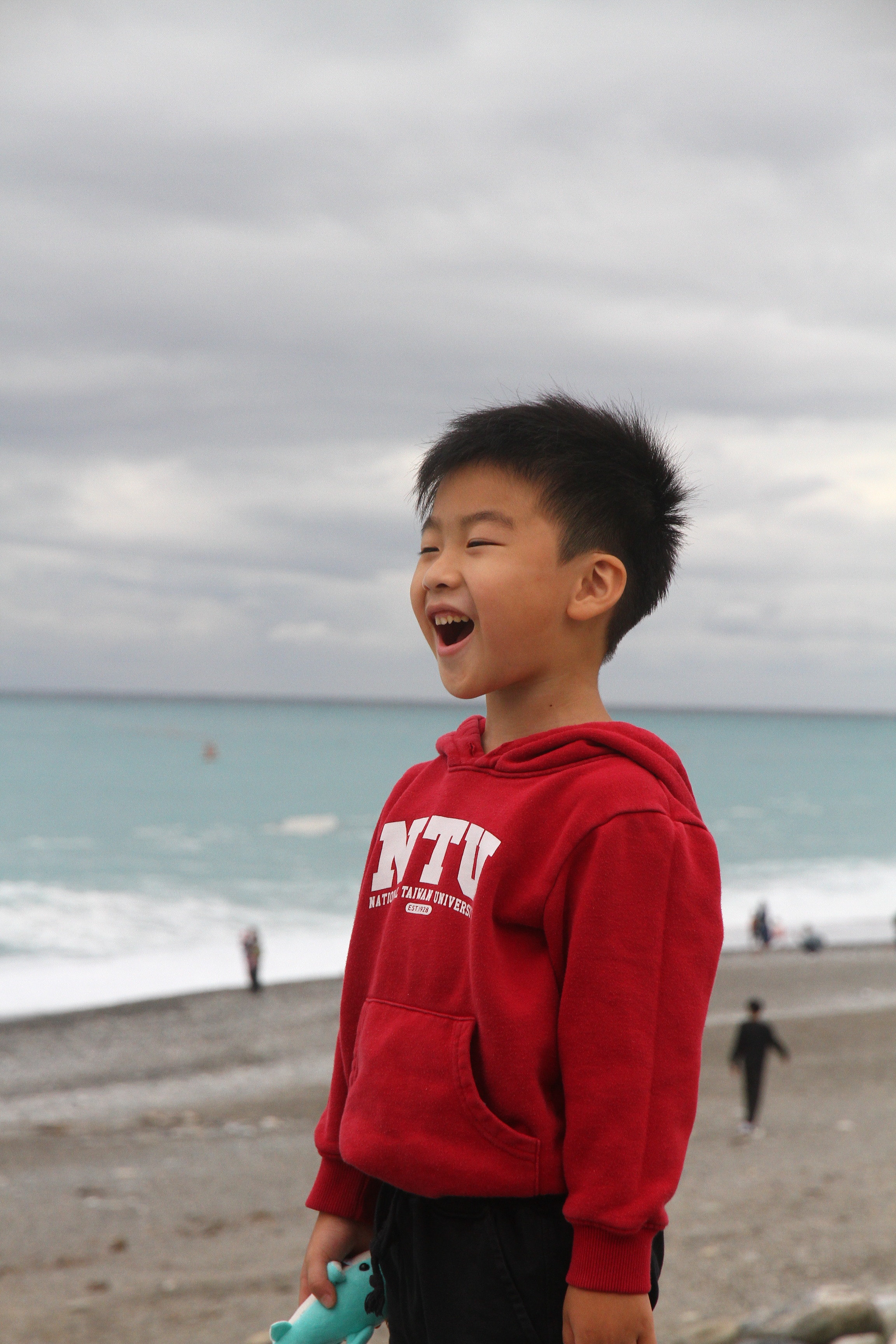 保养品的快乐在于购物的快乐