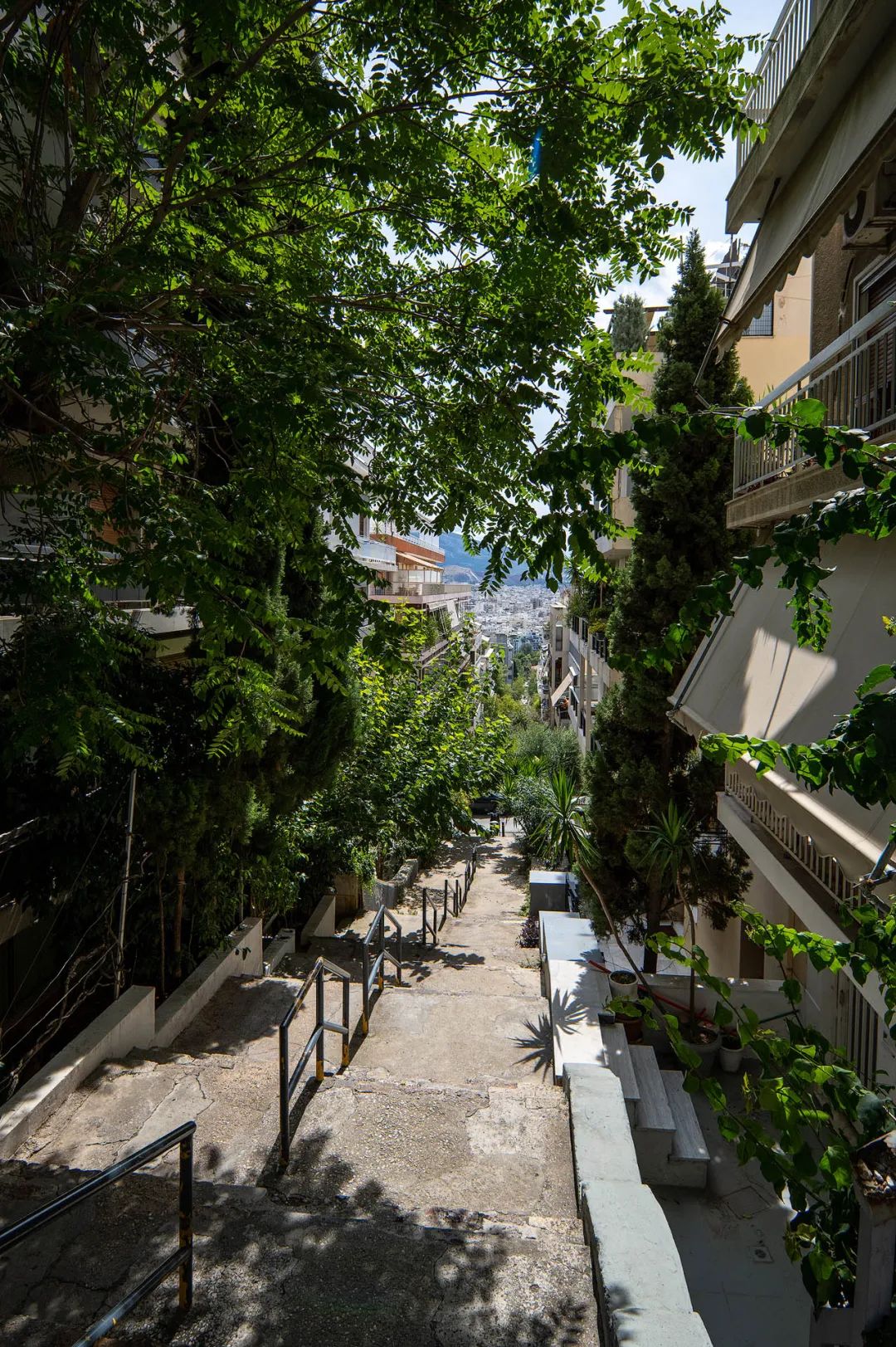 新品评测：Tokina11-18mmF2.8E多场景摄影搭档