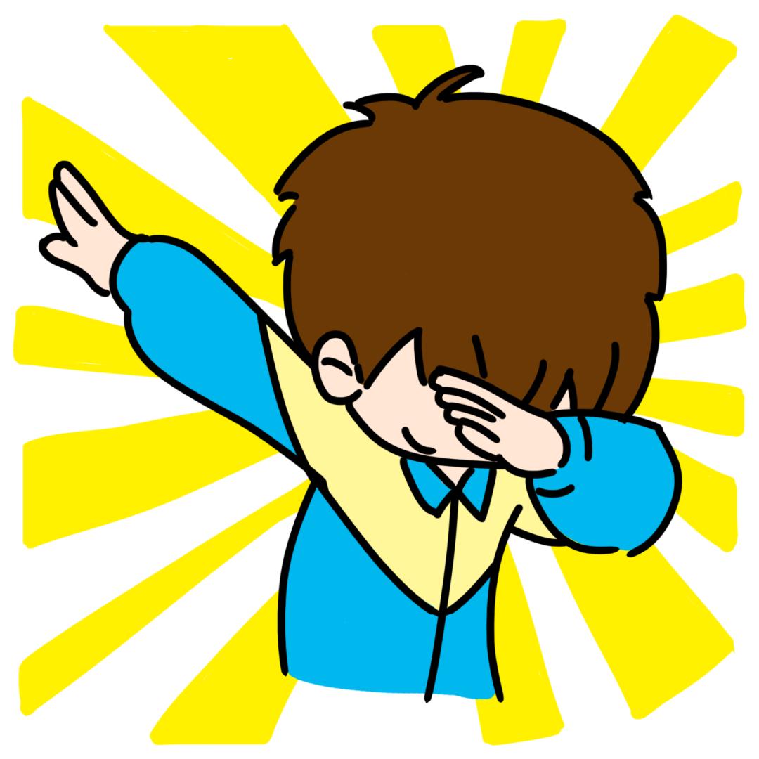 天津茶博会,2022年天津梅江茶博会