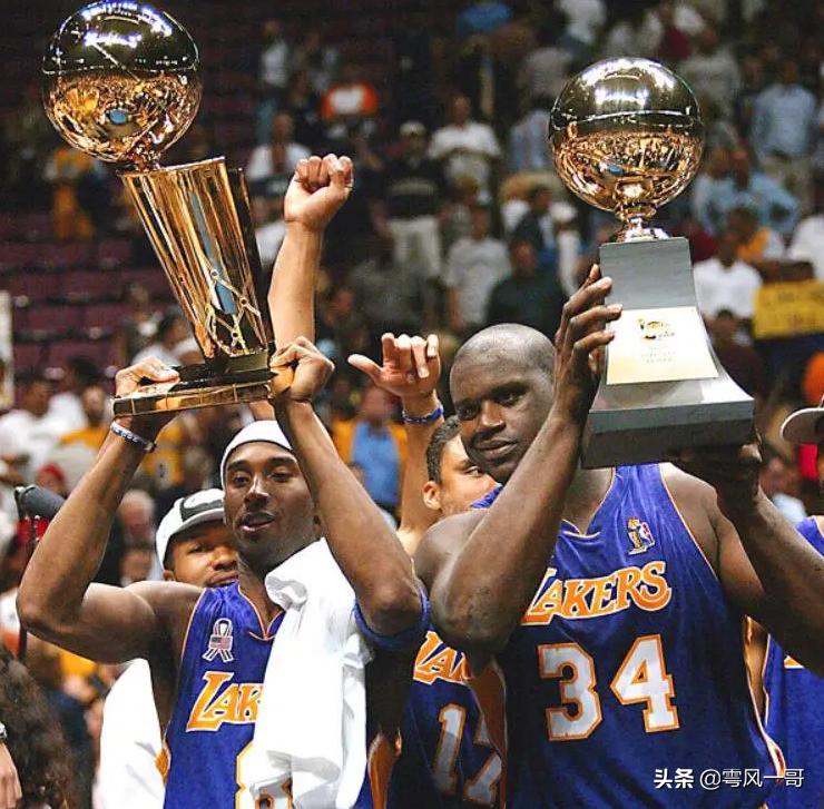 nba铭记历史,nba历史上最感人的时候