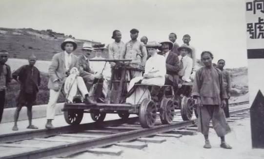 【晚清*楼青***录秘**】媚态撩心，丰乳肥臀，再现女子风姿！