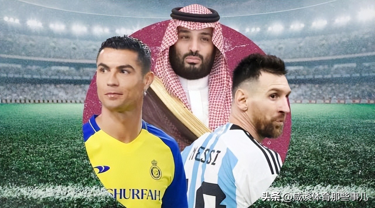 本泽马宣布退出国家队原因是什么,本泽马宣布退出国家队