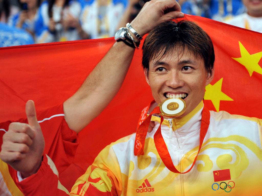 杭州亚运会击剑运动科普,杭州亚运会击剑馆