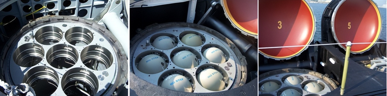 日本采购战斧巡航导弹,日本突破和平宪法