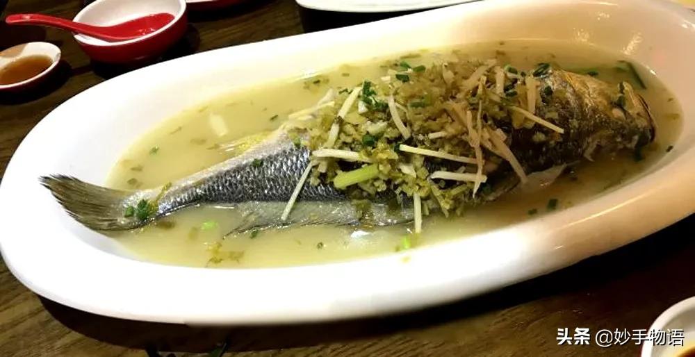 中国十大传统名菜大全,中国菜八大菜系十大名菜