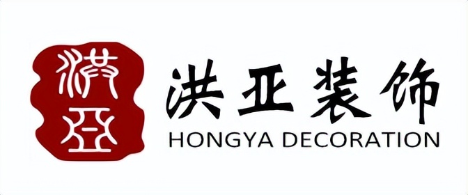 上海装修公司口碑,上海装修公司哪个口碑比较靠谱