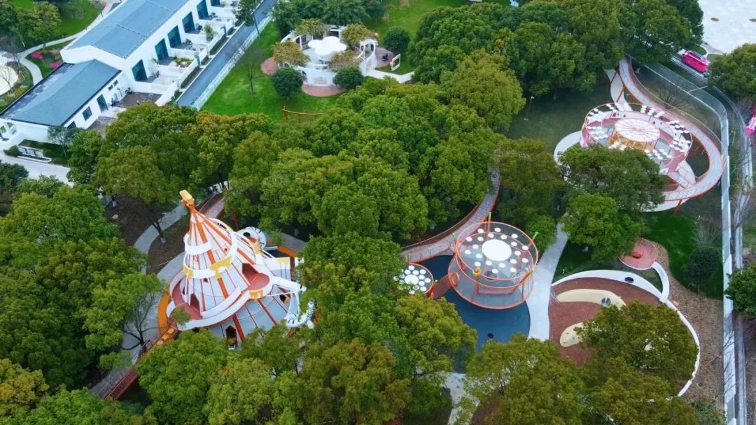 来过大理沙溪古镇的明星,明星去过中山沙溪