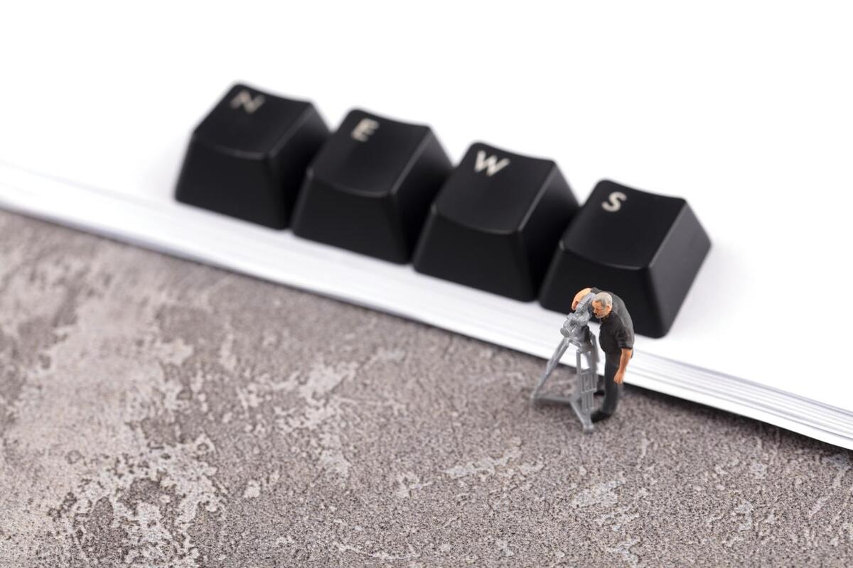 文学与新闻学专业好就业,新闻学专业的专业介绍