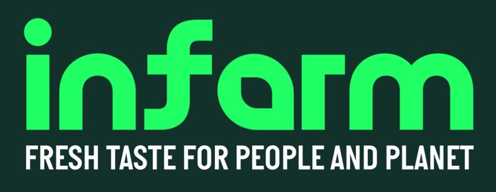 垂直农场千亿级规模,垂直农场龙头