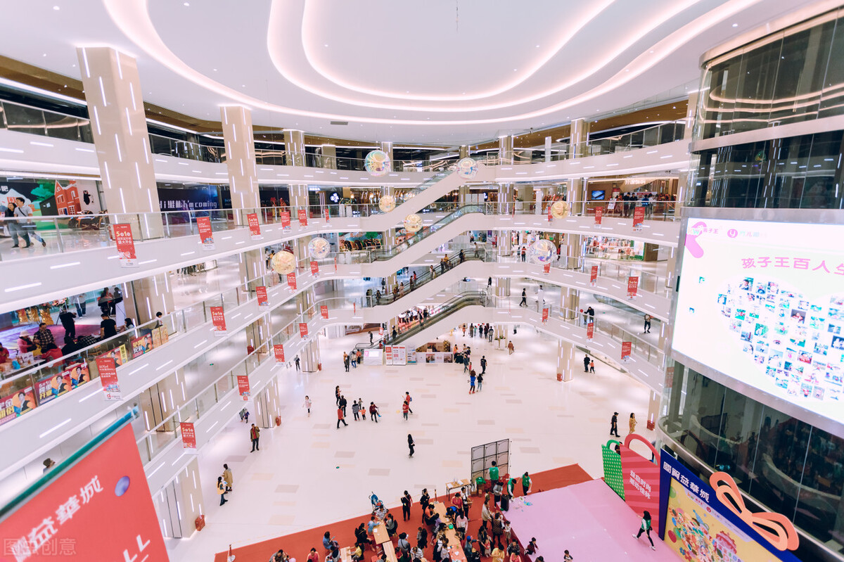 怎么做好一场较理想的促销活动,要怎么做一个好的促销