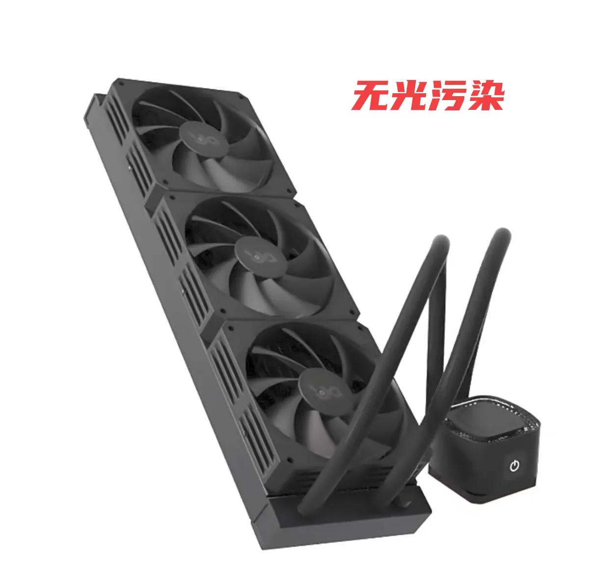 如何自己diy电脑,怎么自己diy电脑主机软件