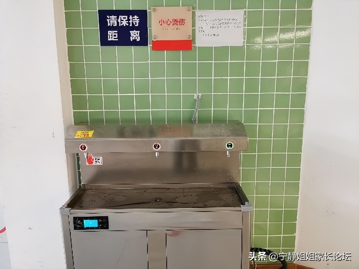 “川师系”品质护航，师上学校开创“川派名校”新格局