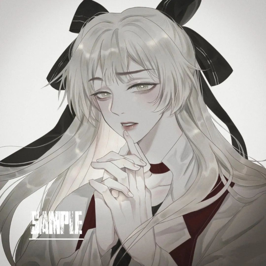 不明显的情头意境,有夕阳的不明显情头