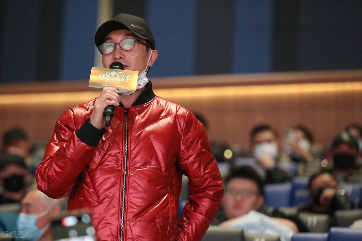 巩汉林怒怼明星,巩汉林怼男足