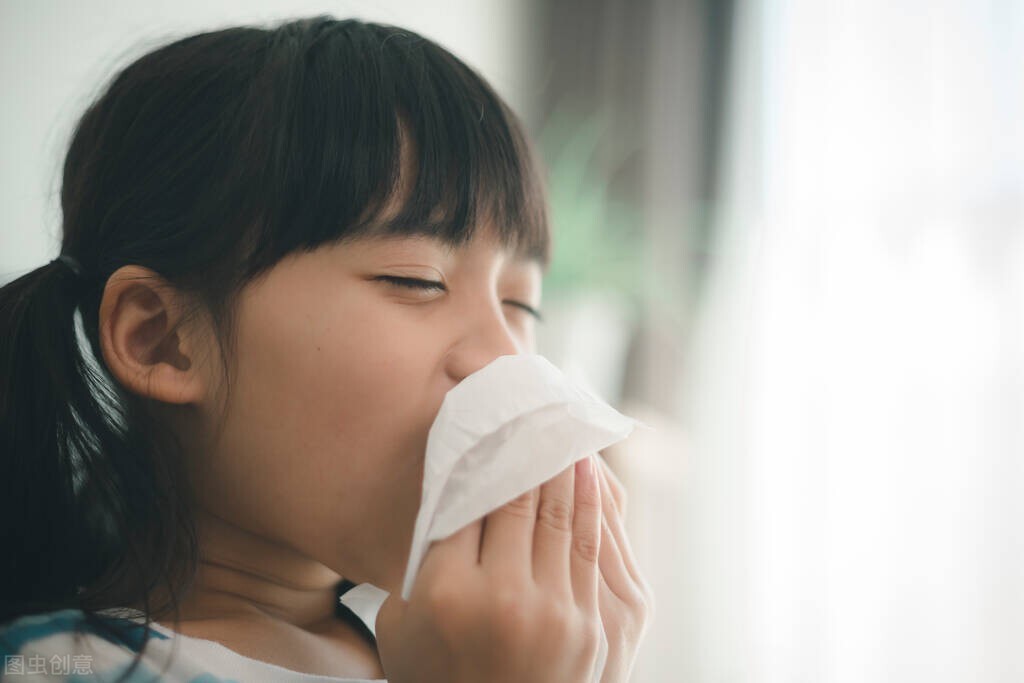 孩子身上起螨虫红疙瘩吃什么药,孩子身上起红点痒是螨虫吗