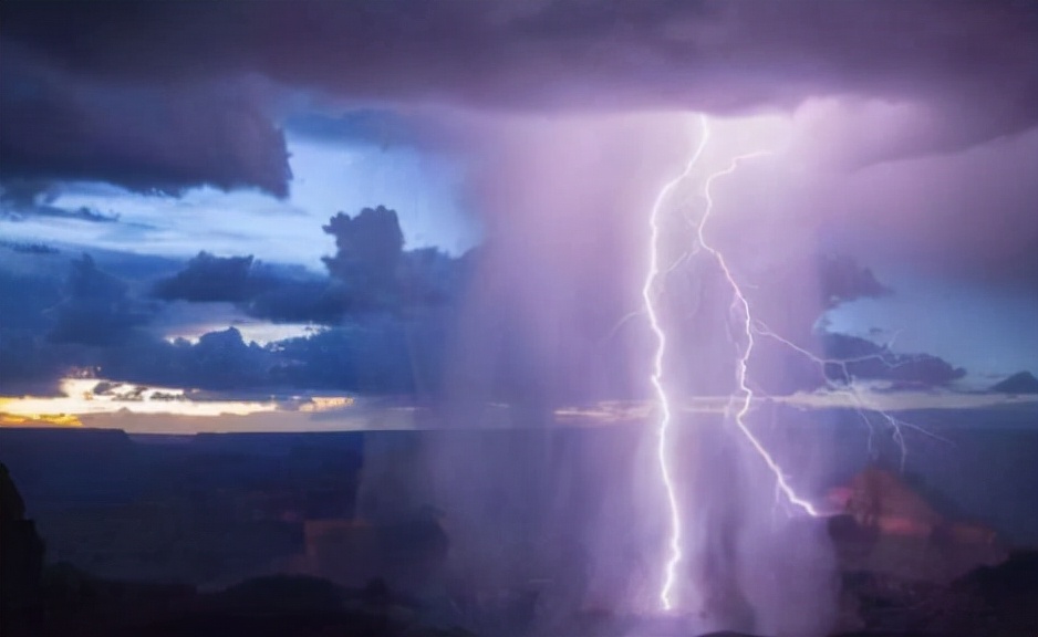 中国禁止游人参观的地方,中国禁止旅游的地方