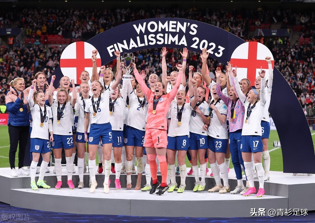 英格兰对阵丹麦点球,英格兰击败丹麦进入欧洲杯决赛