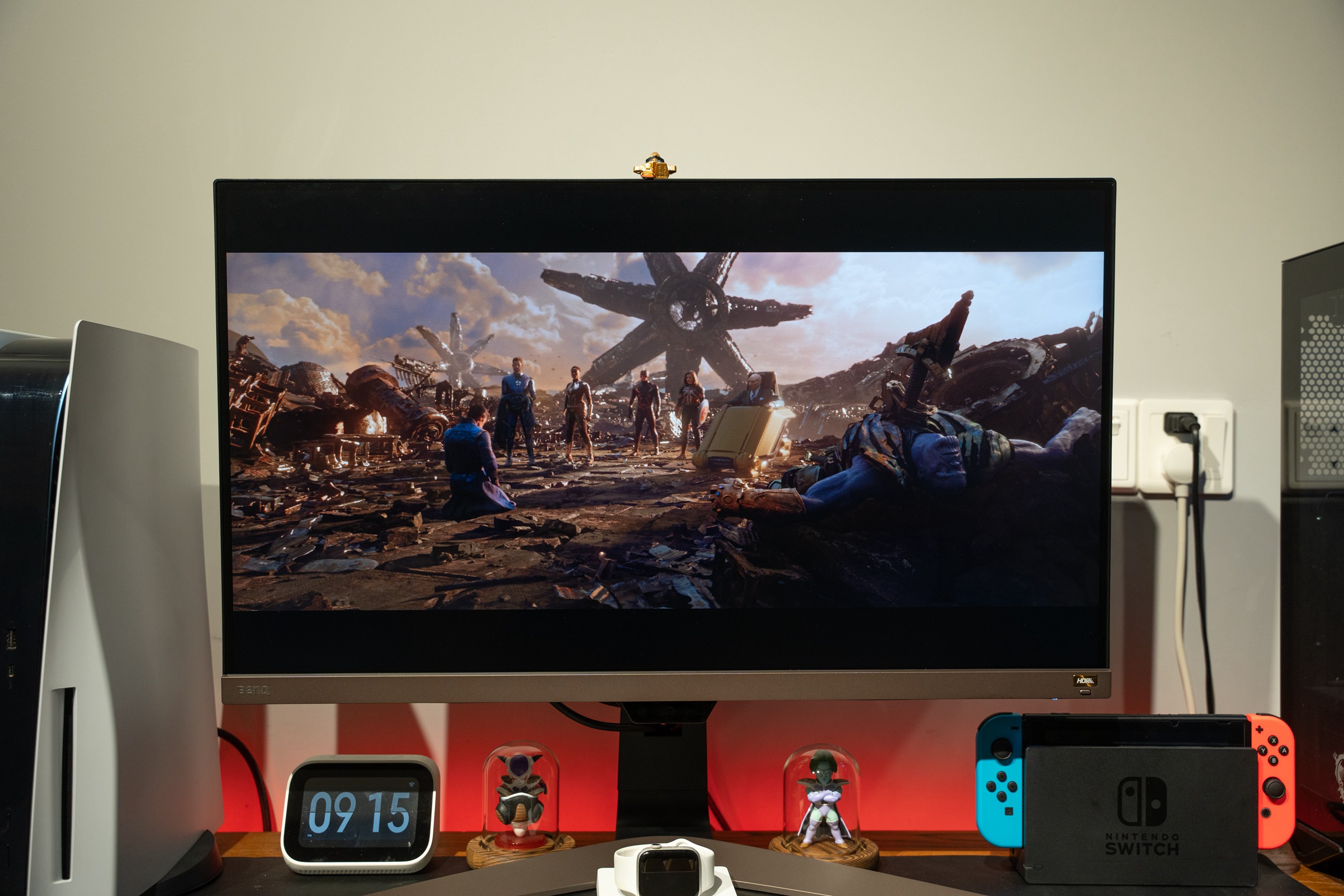 双11值得购买的3c数码,2021双11最值得购买的商品