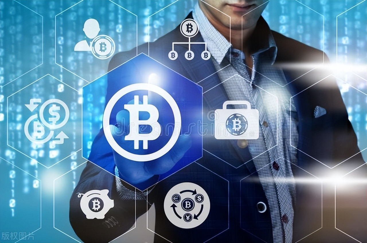 未来最赚钱的十大科技行业,最新未来最赚钱的十大行业分析