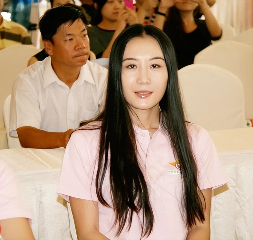 高崚张军羽毛球夺冠,高崚张军悉尼奥运会混双视频