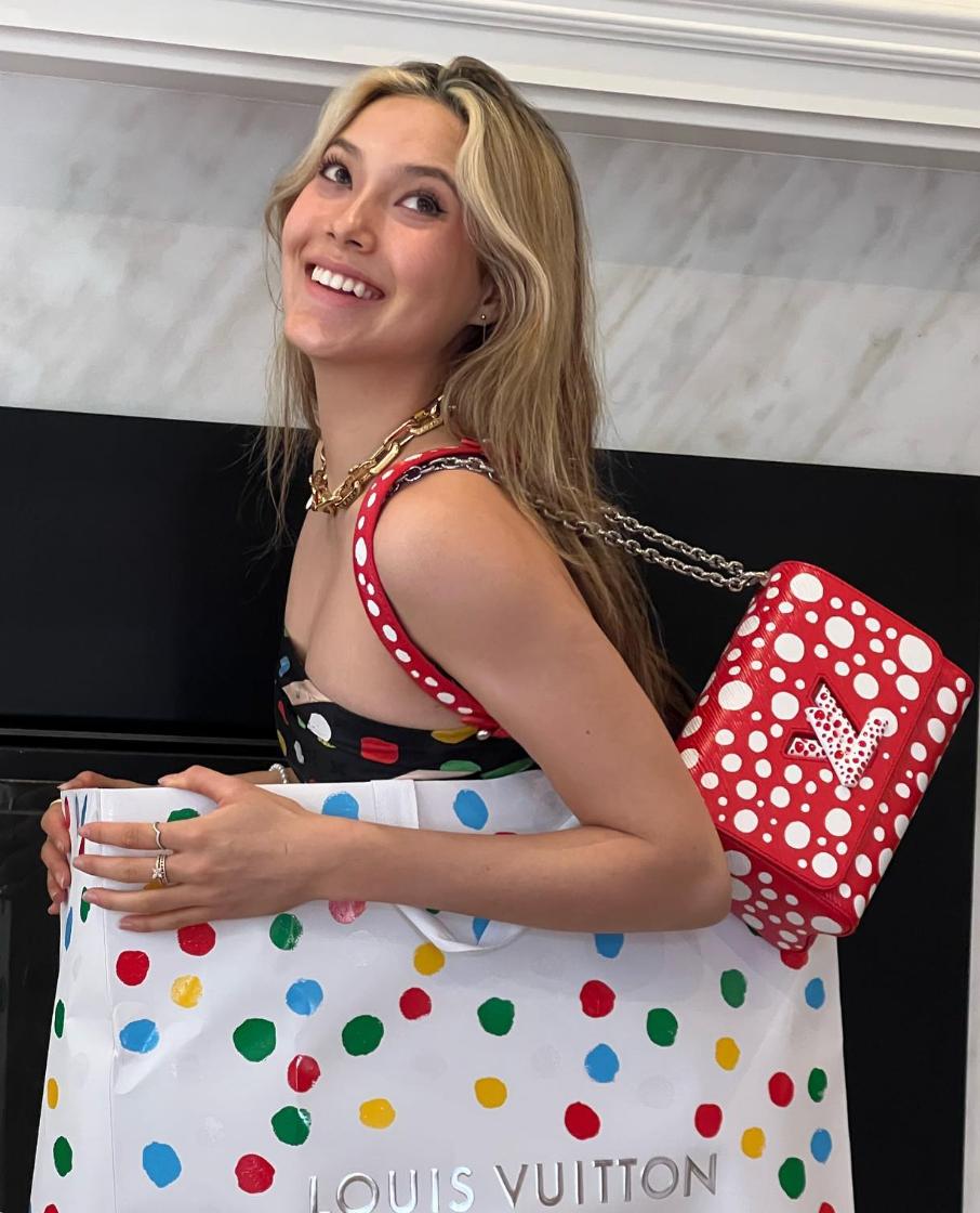 艺术家都穿什么,为什么艺术家都比较高冷