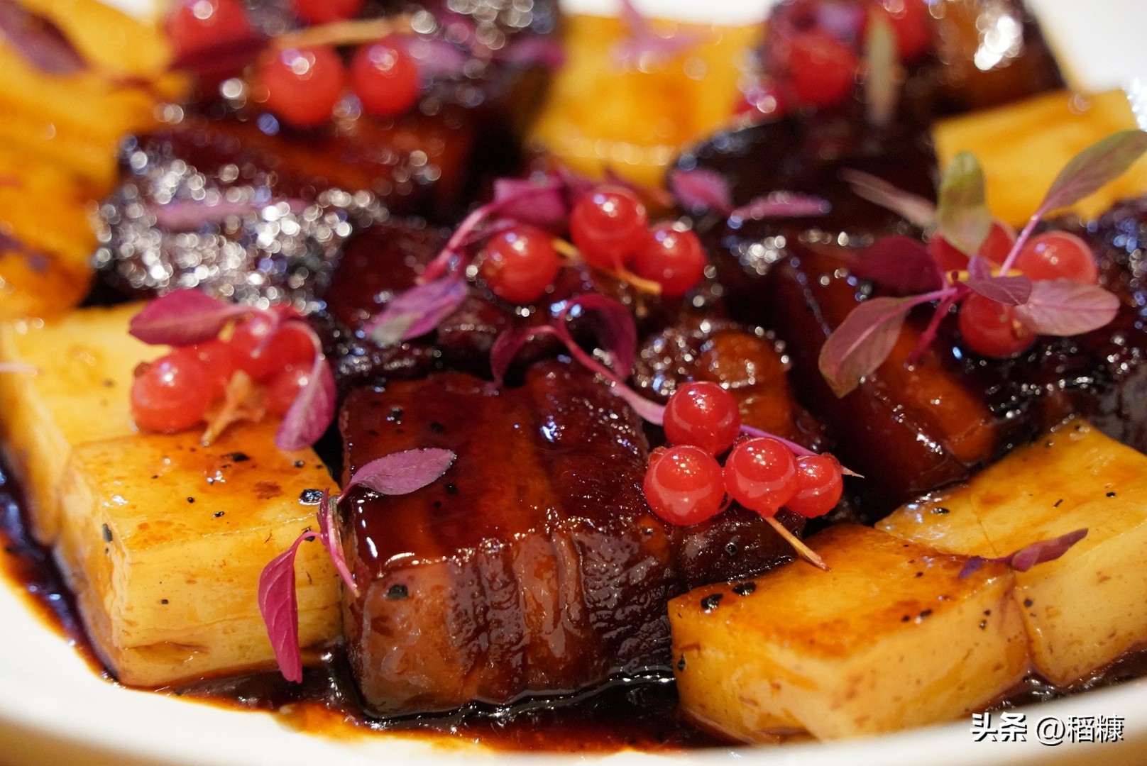 盐城原名是叫瓢城还是衡州,苏北特指盐城吗