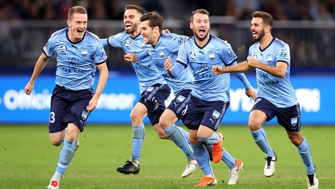 乌拉圭u20vs以色列u20比赛时间,世青赛u20比赛结果冈比亚vs乌拉圭