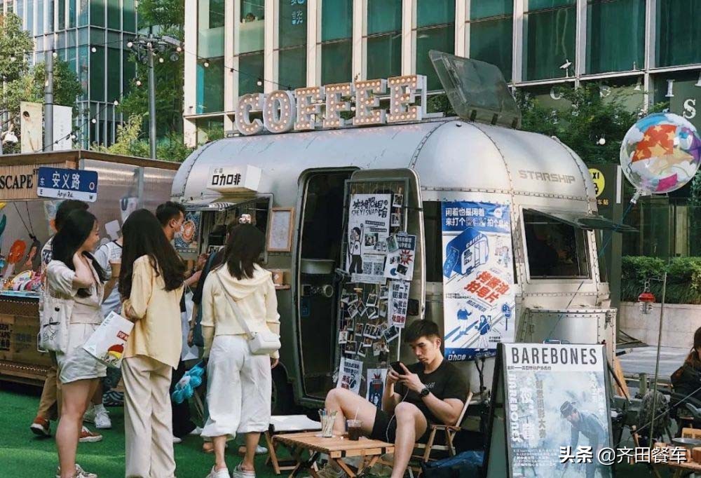 移动餐车去哪里买,移动餐车哪家价格便宜