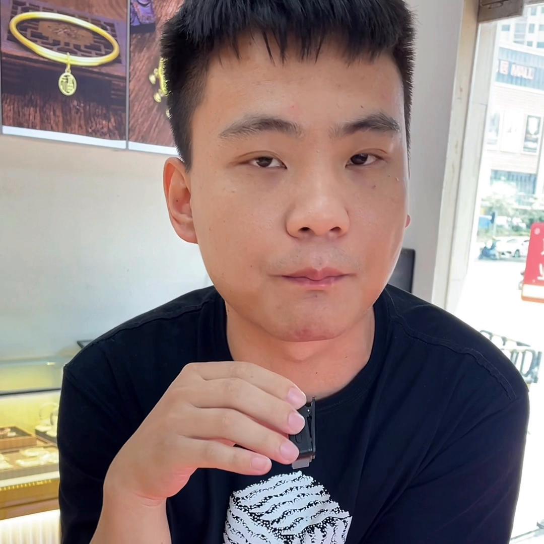 黄金怎么买划算不被坑,如何在黄金公司买黄金