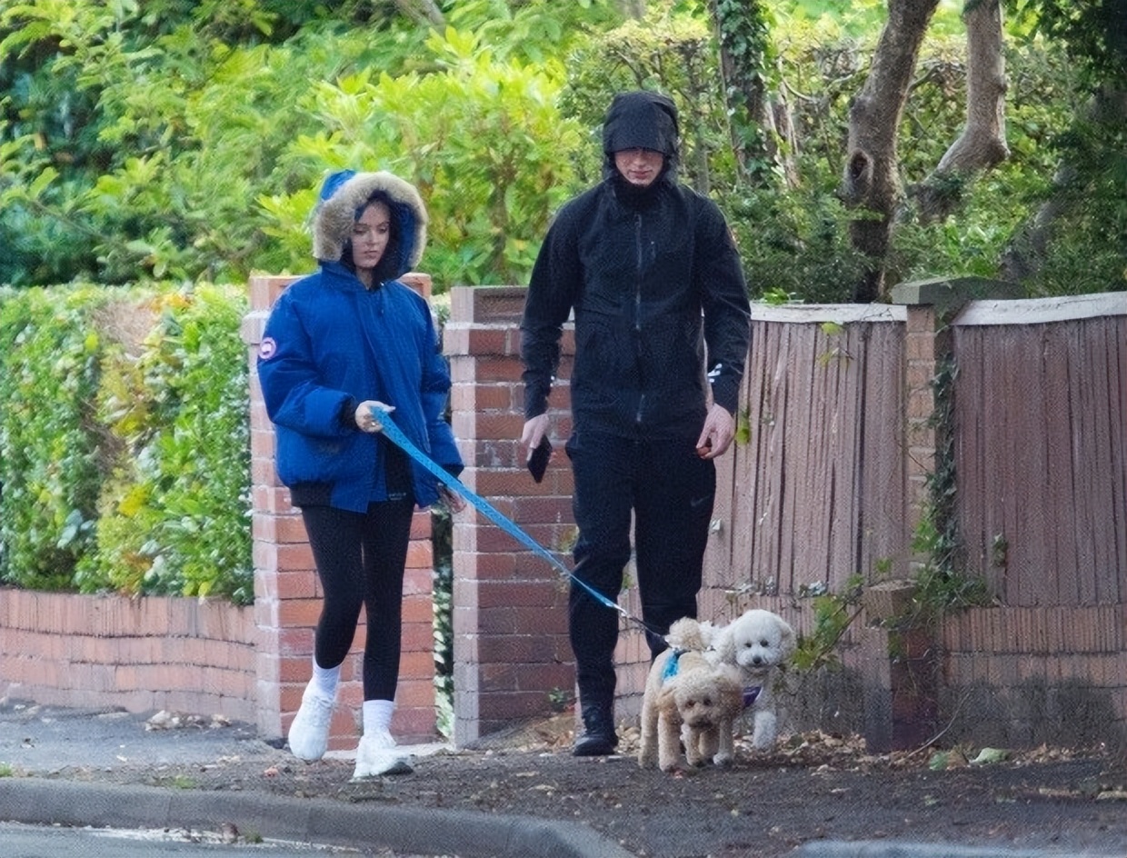 英格兰队原队长杰拉德,英格兰队长杰拉德与特里